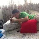 สมาชิกหมายเลข 2163856