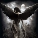 สมาชิกหมายเลข 2163929