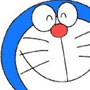 สมาชิกหมายเลข 840249