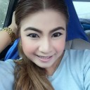 สมาชิกหมายเลข 1422460