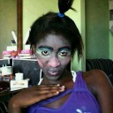 สมาชิกหมายเลข 1871734