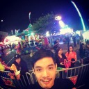 สมาชิกหมายเลข 2286036