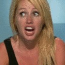 สมาชิกหมายเลข 2557625