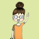 สมาชิกหมายเลข 2557626