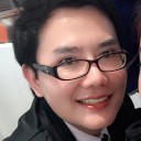 หัวหน้าพรรคกระยาปลวก