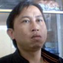 สมาชิกหมายเลข 803137