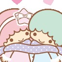 สมาชิกหมายเลข 1806453