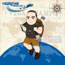 สมาชิกหมายเลข 2113829