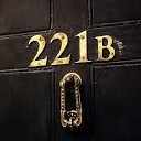 สมาชิกหมายเลข 2333761