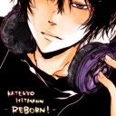 สมาชิกหมายเลข 2955289