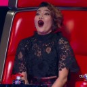 สมาชิกหมายเลข 1872258