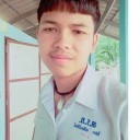 สมาชิกหมายเลข 3408267