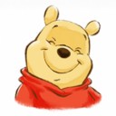 สมาชิกหมายเลข 3409347