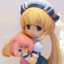 สมาชิกหมายเลข 3409419