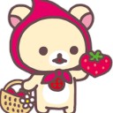 สมาชิกหมายเลข 3409470