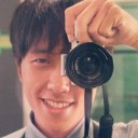 สมาชิกหมายเลข 3409516