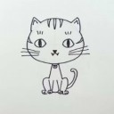 สมาชิกหมายเลข 3409542