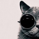 ศูนย์จุดศูนย์ศูนย์นาฬิกา