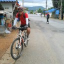 สมาชิกหมายเลข 921322