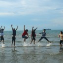 สมาชิกหมายเลข 921411