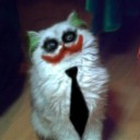 สมาชิกหมายเลข 921437