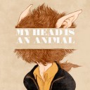 สมาชิกหมายเลข 921444