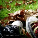 สมาชิกหมายเลข 921462