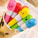 สมาชิกหมายเลข 921523