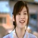 สมาชิกหมายเลข 921525