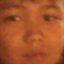 สมาชิกหมายเลข 921526