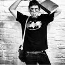 สมาชิกหมายเลข 921690