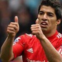 สมาชิกหมายเลข 1007472