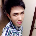 สมาชิกหมายเลข 1018130