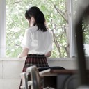 สมาชิกหมายเลข 1131557