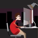 สมาชิกหมายเลข 1322020