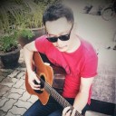 สมาชิกหมายเลข 1322194