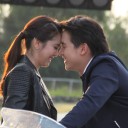 สมาชิกหมายเลข 1322240