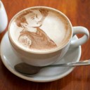 สมาชิกหมายเลข 787090