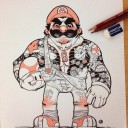 สมาชิกหมายเลข 951291