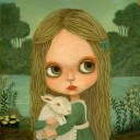 สมาชิกหมายเลข 1726616