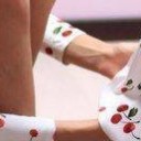 สมาชิกหมายเลข 1750433