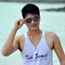 สมาชิกหมายเลข 1750445