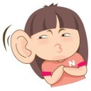 สมาชิกหมายเลข 1750597