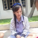 สมาชิกหมายเลข 1750821