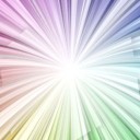 สมาชิกหมายเลข 826176