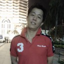 สมาชิกหมายเลข 1213986
