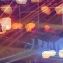 สมาชิกหมายเลข 2150698