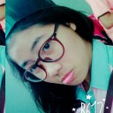 สมาชิกหมายเลข 2153260