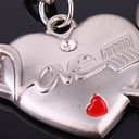 สมาชิกหมายเลข 2163808