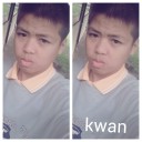 สมาชิกหมายเลข 2164201